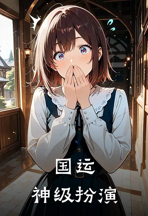 国运：神级扮演