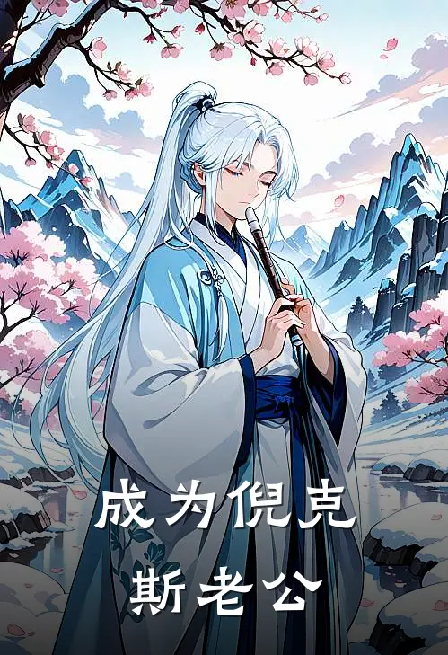 成为倪克斯老公