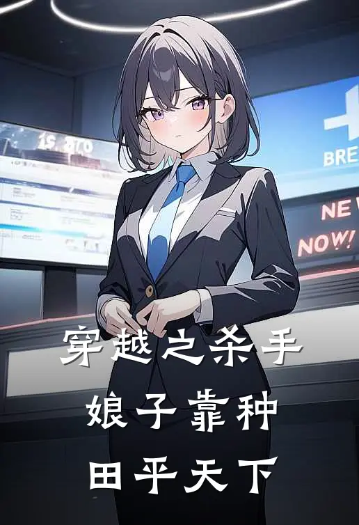 穿越之杀手娘子靠种田平天下