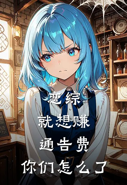 恋综：就想赚通告费，你们怎么了