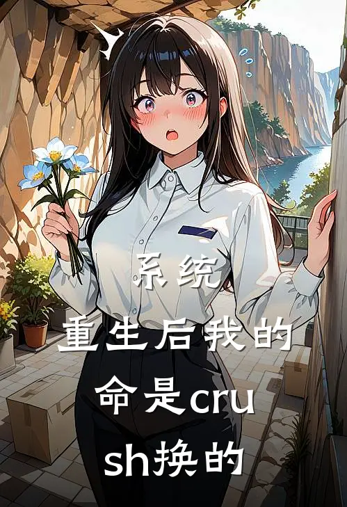 系统：重生后我的命是crush换的