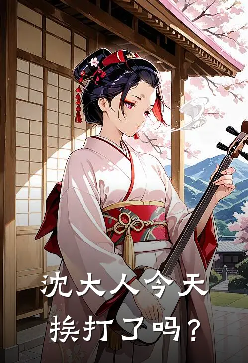 沈大人今天挨打了吗？