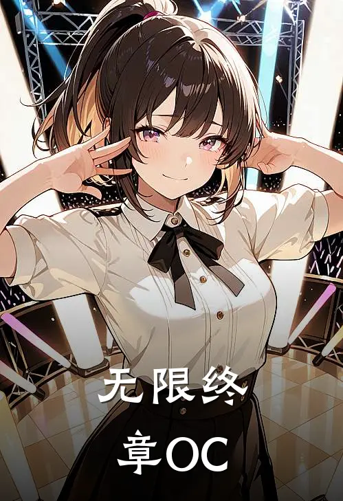 无限终章【OC】