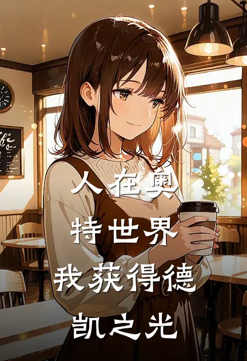 人在奥特世界，我获得德凯之光