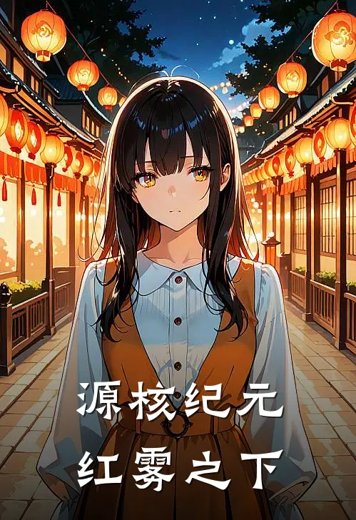 源核纪元：红雾之下