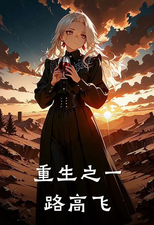 重生之一路高飞