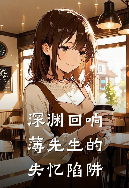 深渊回响：薄先生的失忆陷阱