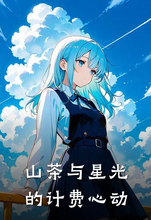 山茶与星光的计费心动