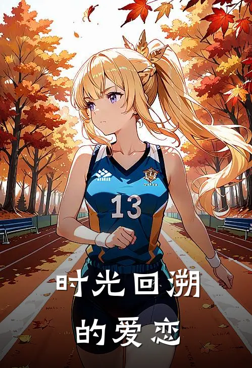 时光回溯的爱恋