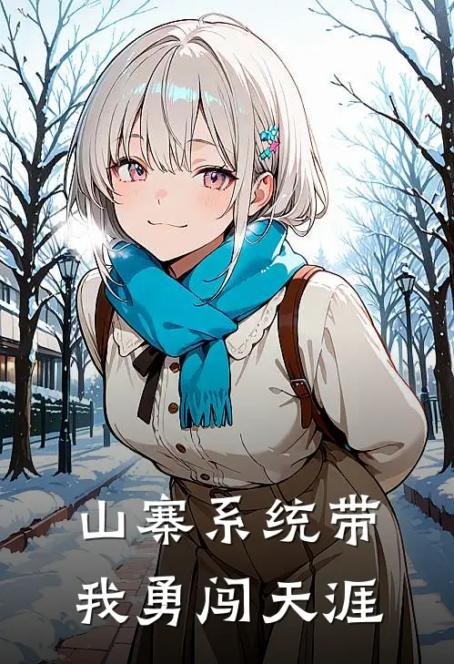 山寨系统带我勇闯天涯