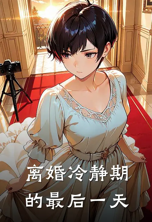 离婚冷静期的最后一天