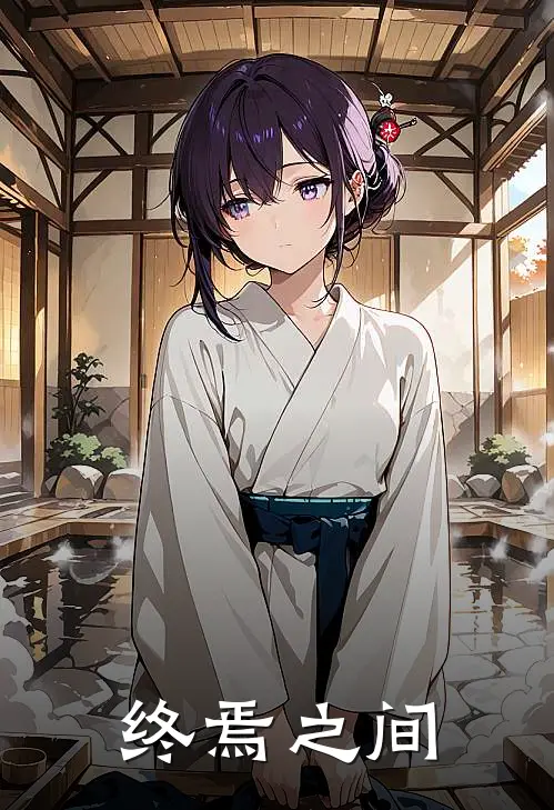 终焉之间