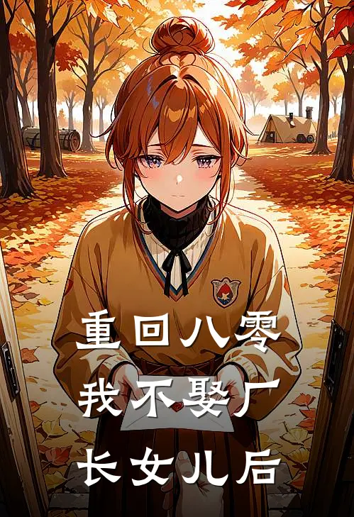 重回八零，我不娶厂长女儿后顾湘秦云哥全章节免费在线阅读_《重回八零，我不娶厂长女儿后》精彩小说