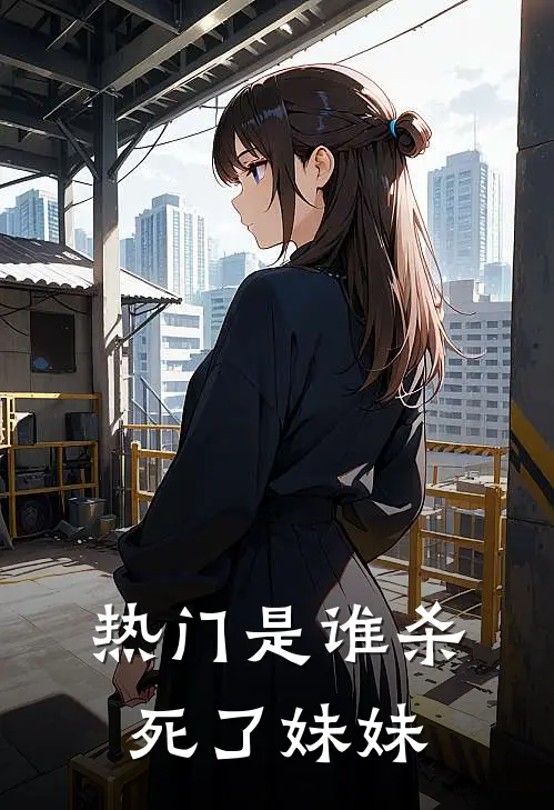 [热门]是谁杀死了妹妹