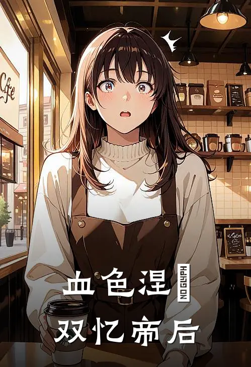 血色涅槃：双忆帝后