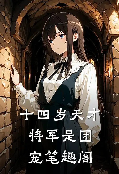 十四岁天才将军是团宠笔趣阁