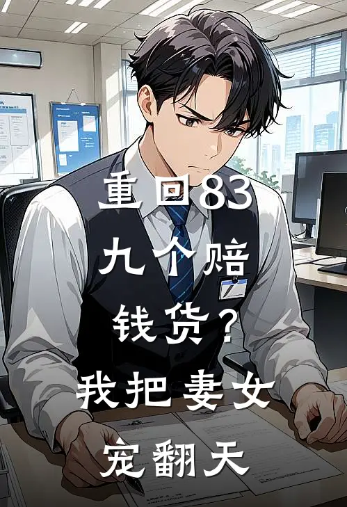 重回83：九个赔钱货？我把妻女宠翻天
