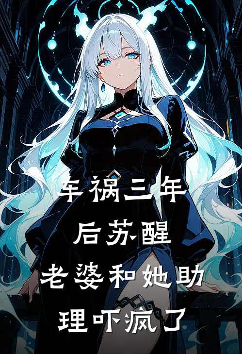 车祸三年后苏醒，老婆和她助理吓疯了