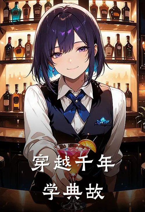 穿越千年学典故