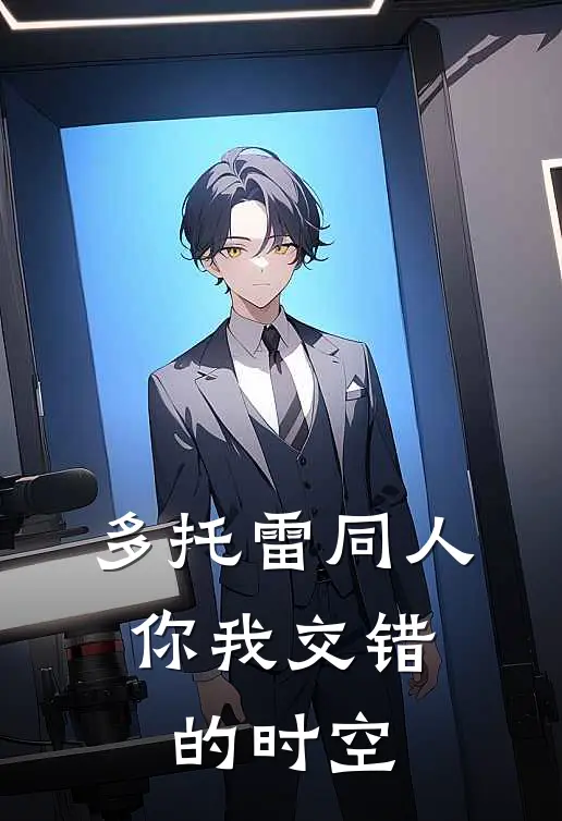 多托雷同人：你我交错的时空