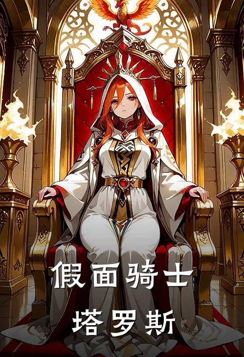 假面骑士塔罗斯