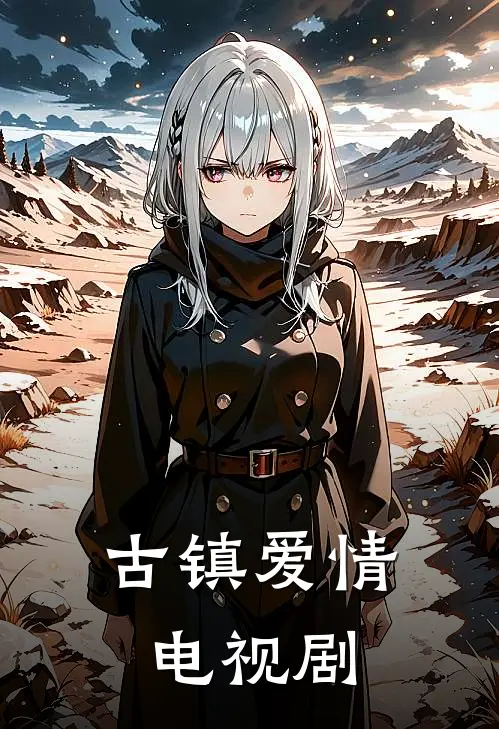 古镇爱情电视剧