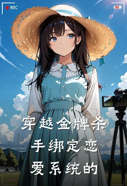 穿越金牌杀手绑定恋爱系统的