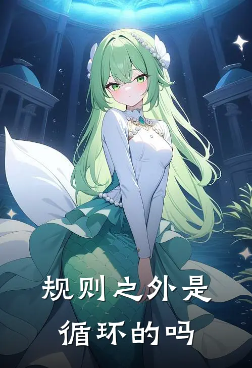 规则之外是循环的吗