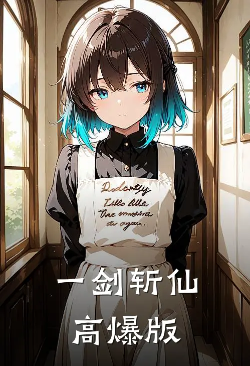 一剑斩仙高爆版