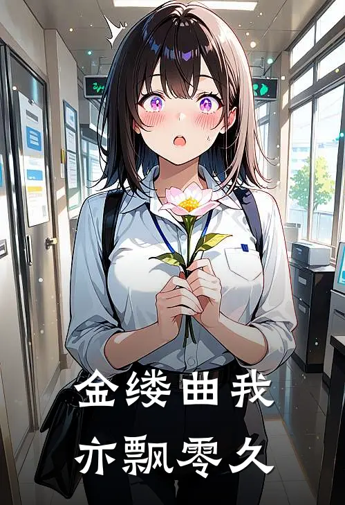 金缕曲我亦飘零久