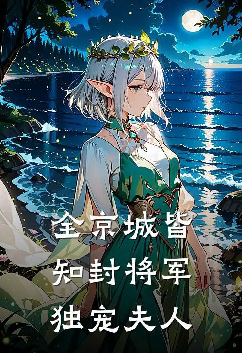 陈桑榆柳茹(全京城皆知封将军独宠夫人)全本免费在线阅读_(全京城皆知封将军独宠夫人)完结版免费在线阅读