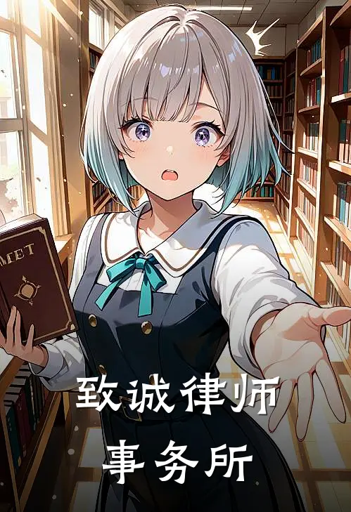 致诚律师事务所