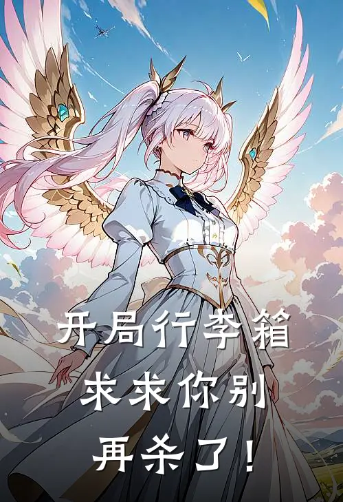 李白李白（李白李白）小说目录列表阅读-李白李白最新阅读