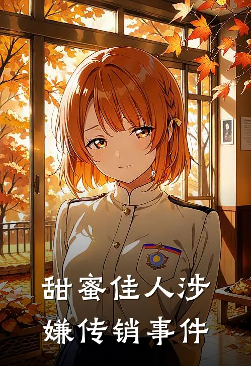 甜蜜佳人涉嫌传销事件