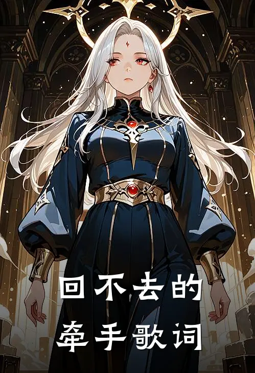 回不去的牵手歌词