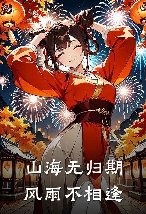 山海无归期风雨不相逢