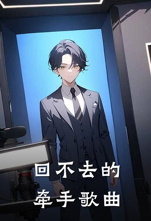 回不去的牵手歌曲