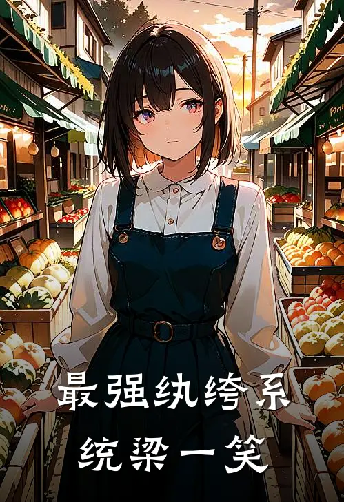 最强纨绔系统 梁一笑