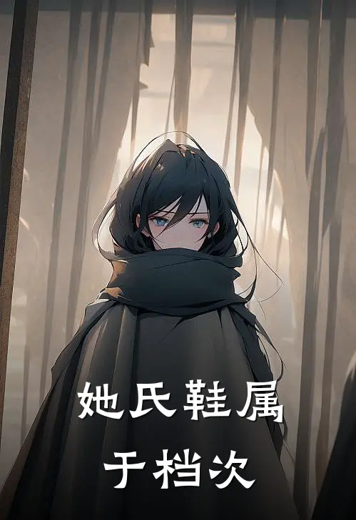 她氏鞋属于档次