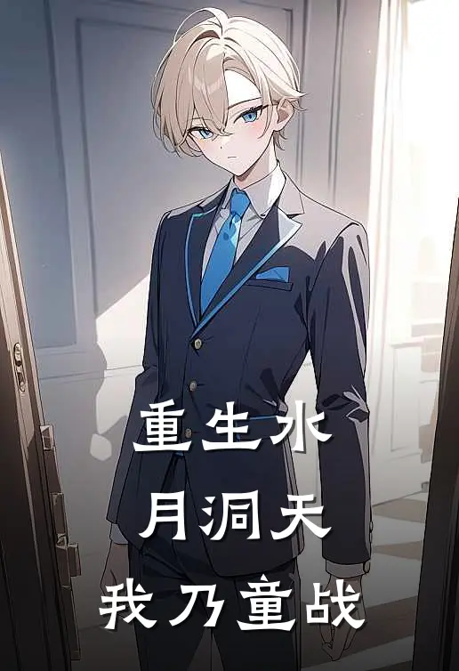 重生水月洞天，我乃童战(尹天雪尹仲)热门小说_完结版小说全文免费阅读重生水月洞天，我乃童战(尹天雪尹仲)