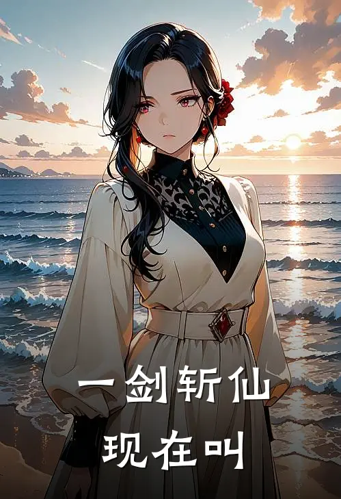 一剑斩仙现在叫