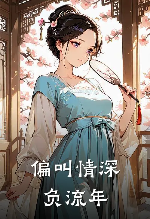 偏叫情深负流年