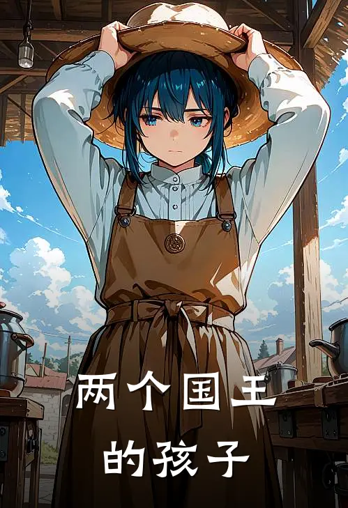 两个国王的孩子