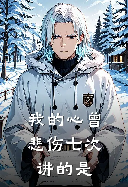 我的心曾悲伤七次讲的是
