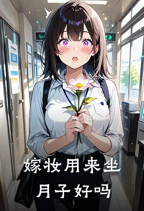 嫁妆用来坐月子好吗