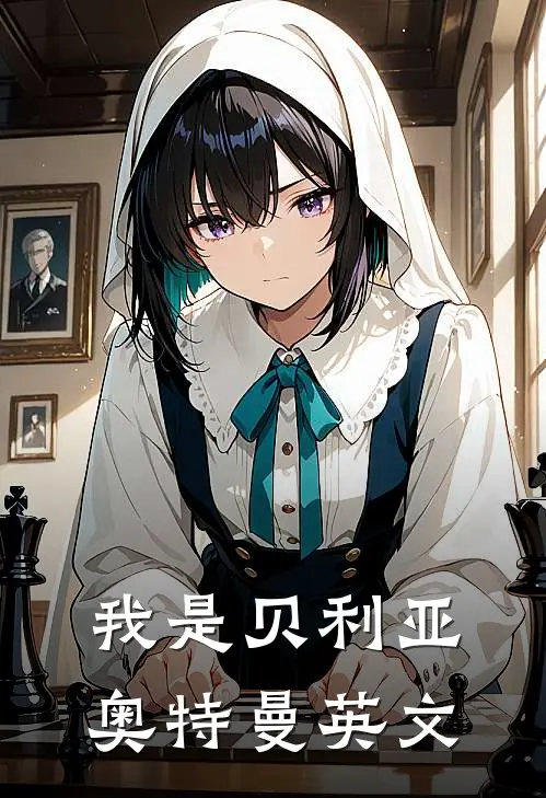 我是贝利亚奥特曼英文