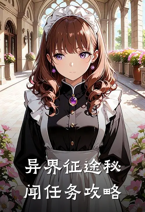 异界征途秘闻任务攻略