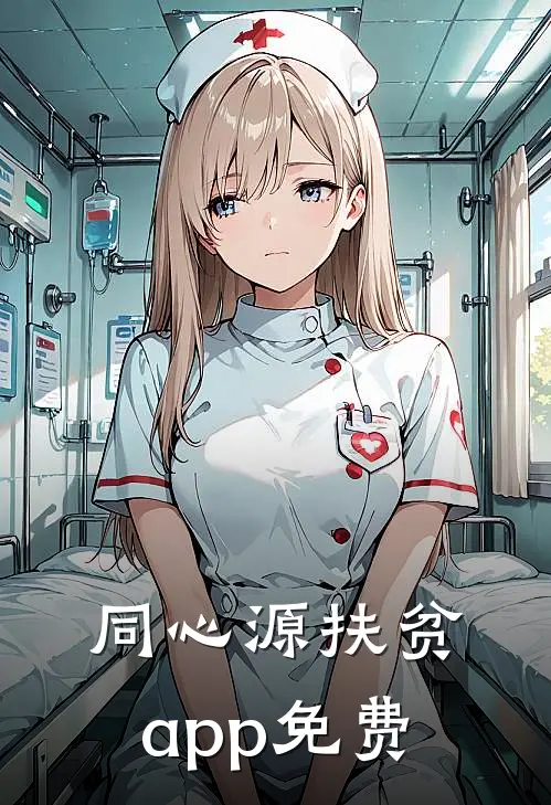 同心源扶贫app免费