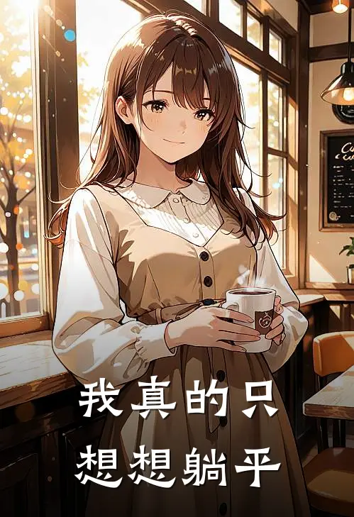 我真的只想想躺平