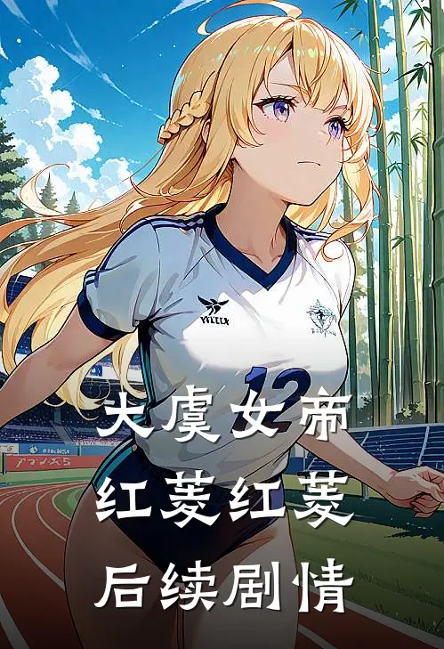 大虞女帝红菱红菱后续剧情